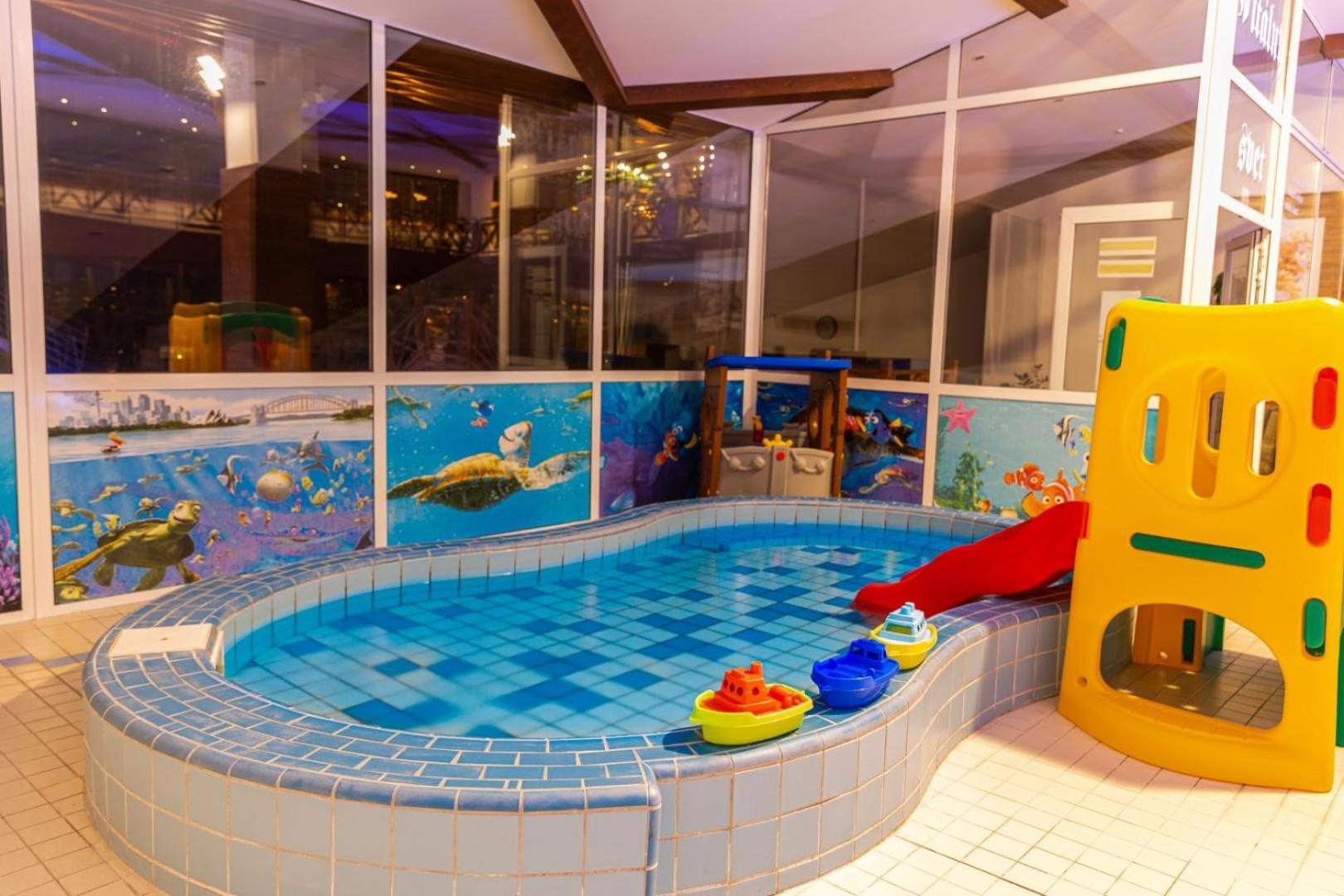 Kontakt Wellness Hotel Tatranská Lomnica Esterno foto