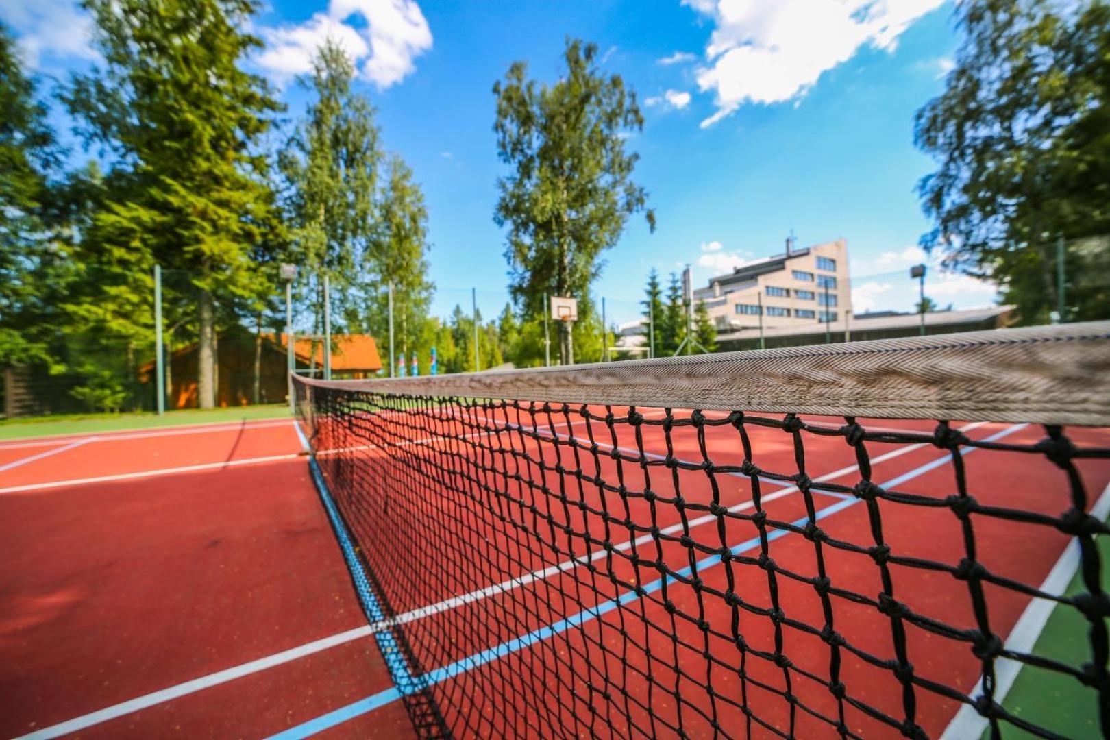 Kontakt Wellness Hotel Tatranská Lomnica Esterno foto