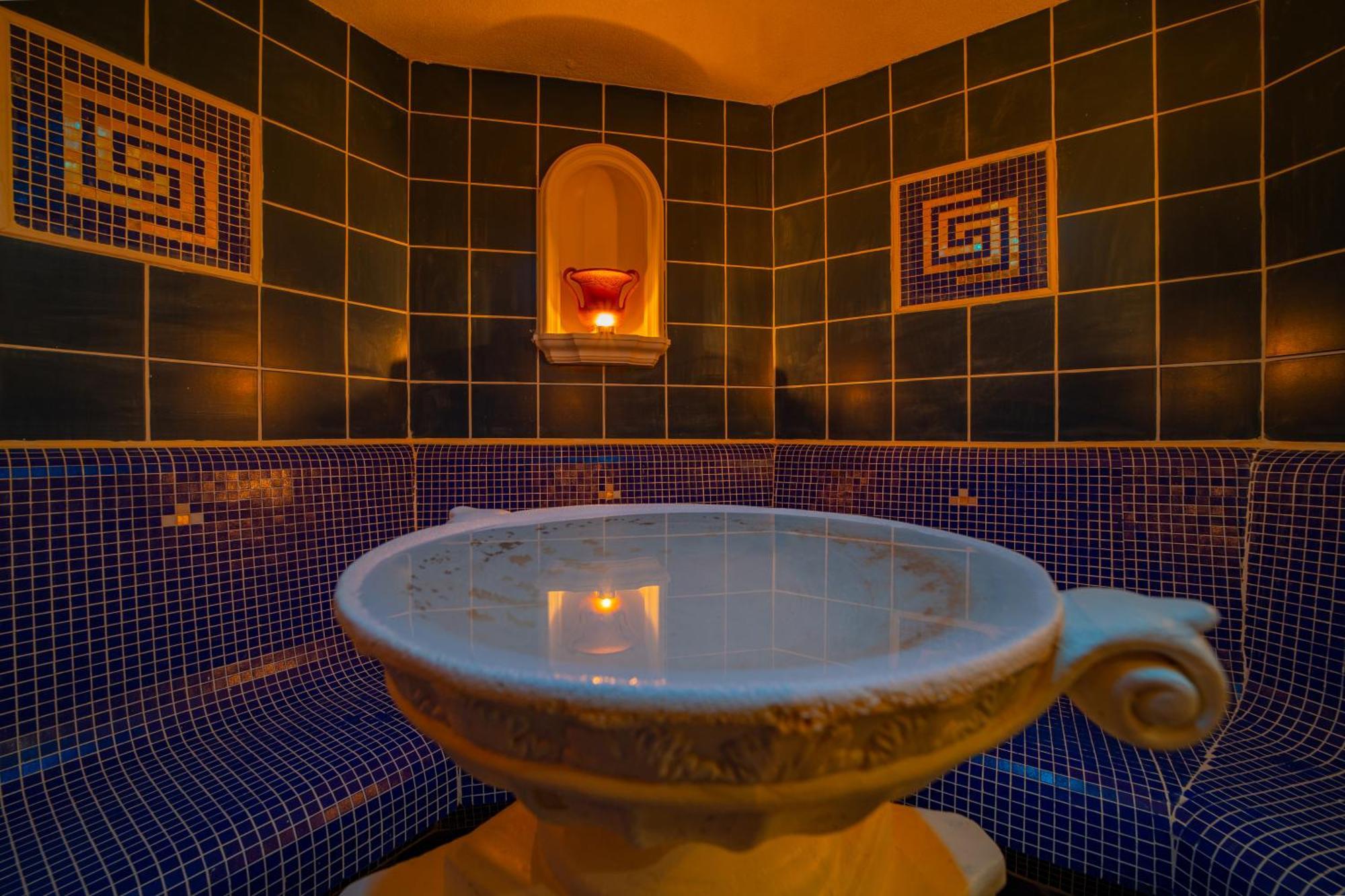 Kontakt Wellness Hotel Tatranská Lomnica Esterno foto